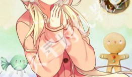 日本动漫女生,日本动漫女生形象解析