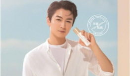 娱乐圈吃瓜爆料龚俊,揭秘明星背后的真相与争议