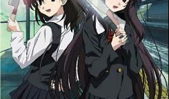 日本动漫禁,探索禁忌与自由的边界